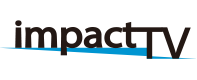 impactTV