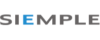 SIEMPLE