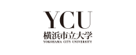 YCU横浜私立大学