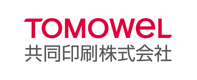 YCU横浜私立大学