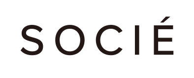 SOCIE
