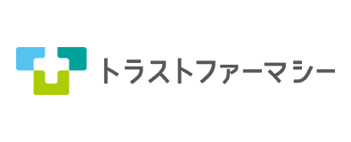 トラストファーマシー