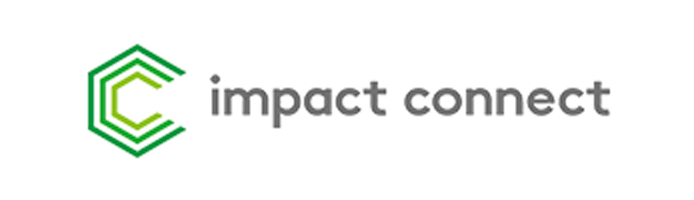 impact connect