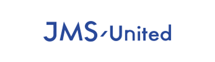 JMS United