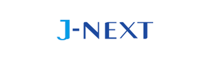 J-Next